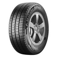 Opona Matador 195/65R16C NORDICCA VAN 104/102T XL - matador_nordicca_van[2].jpg
